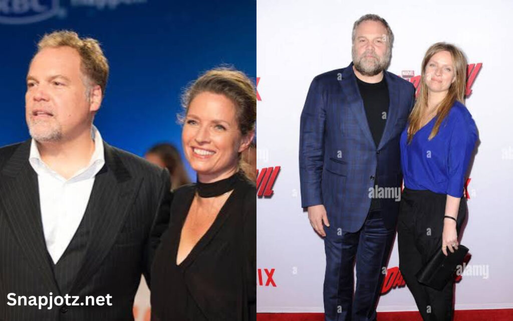 Carin van der Donk Biography: The Inspiring Life of the Dutch Photographer, Former Model, and Vincent D’Onofrio’s Wife