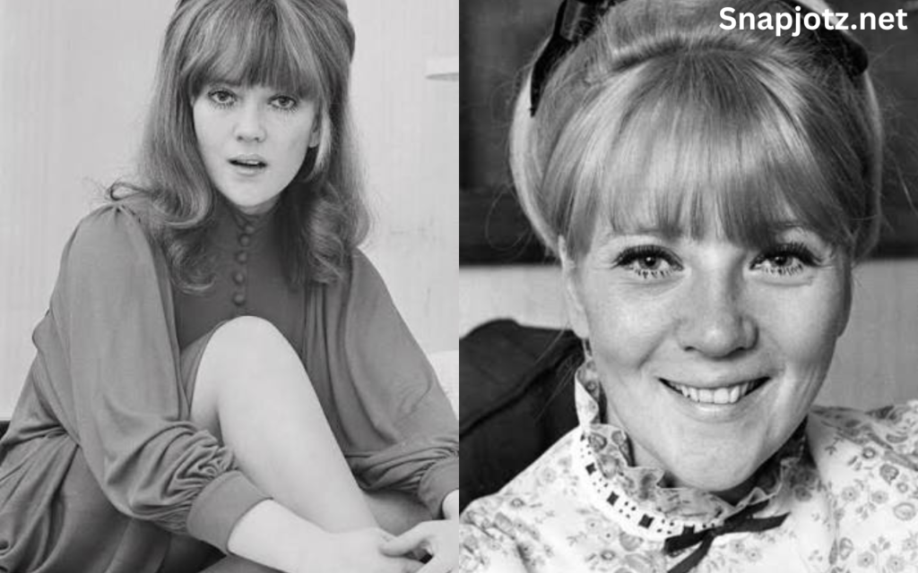 Julia Foster Biography: The Remarkable Journey of a British Actress Who Left a Lasting Mark on Film and Television