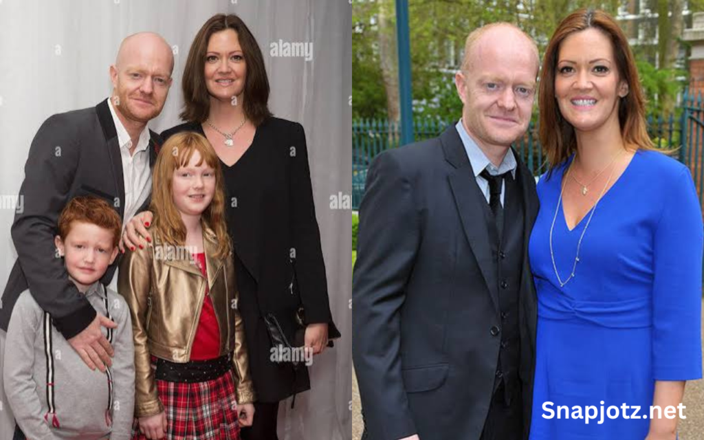 Alison Murray Biography: The Visionary Filmmaker Bringing Marginalized Stories to the Screen
