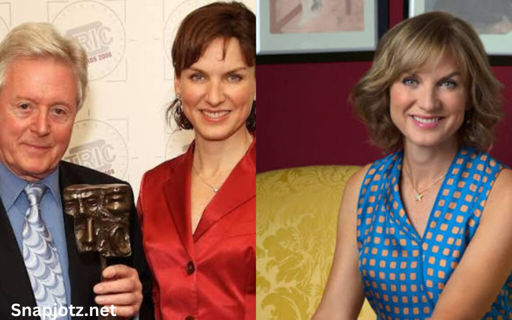 Antiques Roadshow Presenters: The Faces Behind Britain’s Most Beloved Antiques Television Series