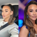 Chelsee Healey Biography: Early Life, Career, Family, Net Worth and Latest Updates