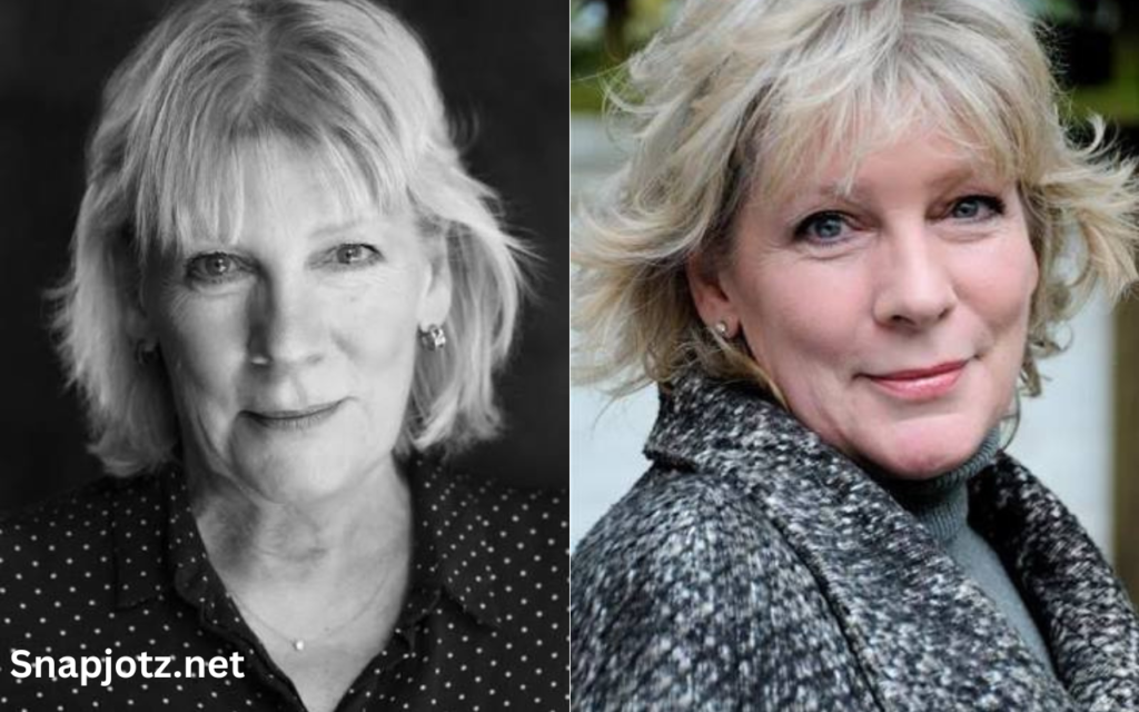 Diana Weston Biography: Age, Career, Family, Movies, Net Worth and Life Story