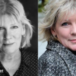 Diana Weston Biography: Age, Career, Family, Movies, Net Worth and Life Story