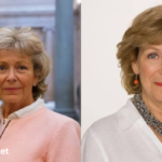 Hilary Kay Biography: Early Life, Antiques Roadshow Career, Family, Net Worth and Achievements