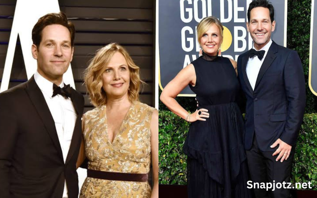 Julie Yaeger Biography: Early Life, Career, Marriage, Family and Net Worth