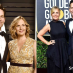 Julie Yaeger Biography: Early Life, Career, Marriage, Family and Net Worth