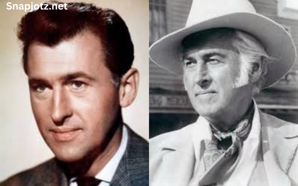 Stewart Granger Biography: Early Life, Career, Movies, Family and Legacy
