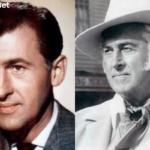 Stewart Granger Biography: Early Life, Career, Movies, Family and Legacy