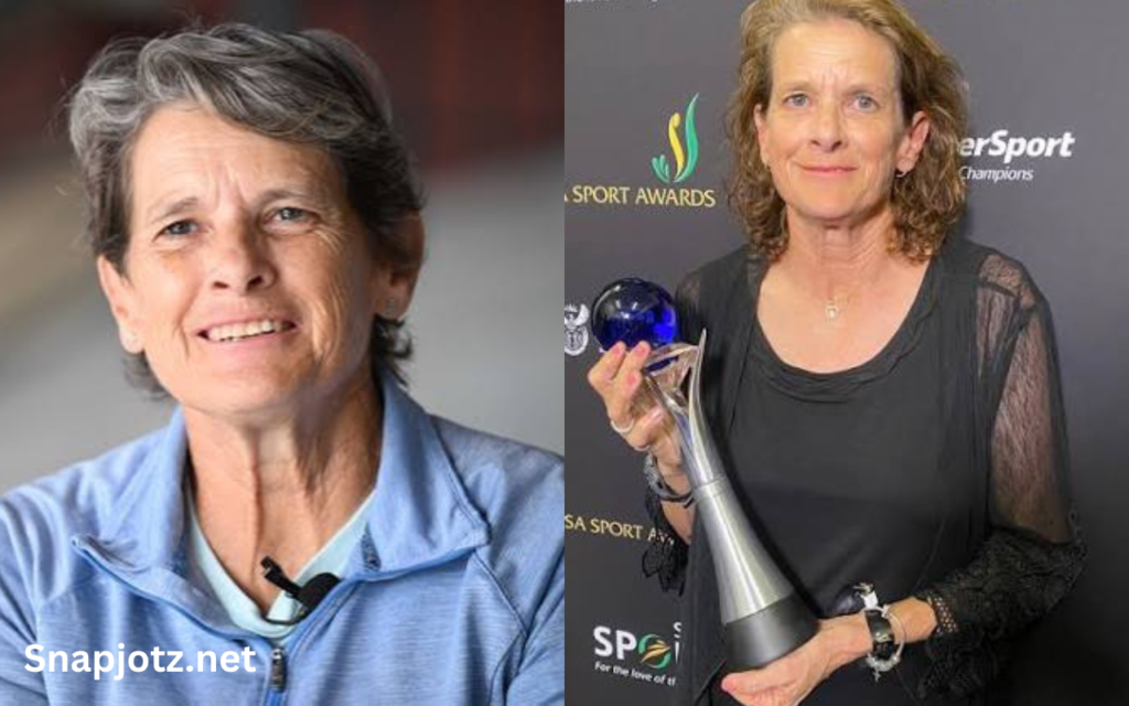 Zola Budd Biography: Early Life, Running Career, Olympic Journey and Legacy