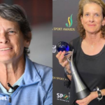 Zola Budd Biography: Early Life, Running Career, Olympic Journey and Legacy